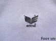Photo7: 1.FC Koln 1983-1984 Home Long Sleeve Shirt (7)