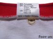 Photo5: 1.FC Koln 1983-1984 Home Long Sleeve Shirt (5)