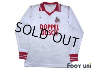 Bundesliga - Football Shirts,Soccer Jerseys,Vintage Classic Retro