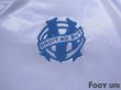Photo5: Olympique Marseille 1992-1993 Home Shirt (5)