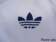 Photo5: Paris Saint Germain 1987-1988 Home Long Sleeve Shirt (5)