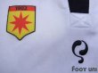 Photo7: SBV Excelsior 2014-2016 Away Shirt #3 (7)