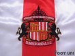 Photo5: Sunderland 2000-2002 Home Shirt (5)