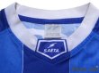 Photo4: Millonarios FC 2005 Home Shirt (4)