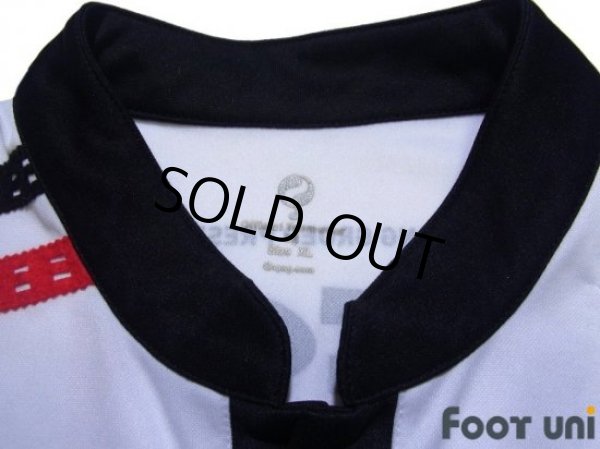 Photo5: SBV Excelsior 2014-2016 Away Shirt #3 (5)