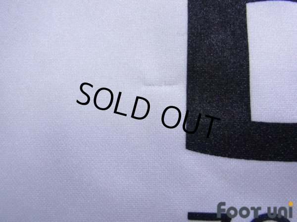 Photo8: SBV Excelsior 2014-2016 Away Shirt #3 (8)