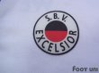 Photo6: SBV Excelsior 2014-2016 Away Shirt #3 (6)