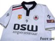 Photo3: SBV Excelsior 2014-2016 Away Shirt #3 (3)