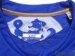 Photo4: Chelsea 2005-2006 Home Centenario Shirt (4)