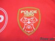 Photo5: Police Tero FC 2018 Home Shirt (5)