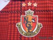 Photo5: Nagoya Grampus 2017 Home Shirt (5)