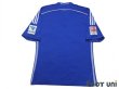 Photo2: Schalke04 2014-2016 Home Shirt Bundesliga Patch/Badge (2)