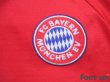 Photo6: Bayern Munchen 2000-2002 Home Shirt (6)