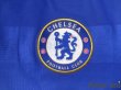 Photo5: Chelsea 2011-2012 Home Shirt (5)