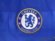 Photo5: Chelsea 2011-2012 Home Shirt (5)