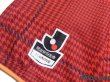 Photo7: Nagoya Grampus 2017 Home Shirt (7)