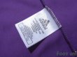 Photo8: Fiorentina 2004-2005 Home Shirt #14 Enzo Maresca Lega Calcio Patch/Badge (8)