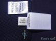 Photo8: Japan 2012-2013 Home Authentic Shirt #4 Keisuke Honda w/tags (8)