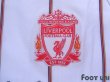 Photo5: Liverpool 2010-2011 Away Shirt (5)