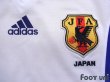 Photo6: Japan 1999-2000 Away Authentic Shirt (6)