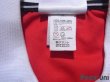 Photo5: Manchester United 1998-2000 Home Shirt (5)