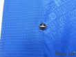 Photo7: TSG 1899 Hoffenheim 2011-2012 Home Shirt w/tags (7)