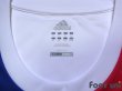 Photo4: Olympique Lyonnais 2012-2013 Home Shirt (4)