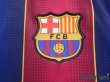 Photo6: FC Barcelona 2020-2021 Home Shirt #7 Griezmann La Liga Patch/Badge (6)