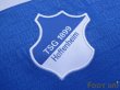 Photo5: TSG 1899 Hoffenheim 2011-2012 Home Shirt w/tags (5)