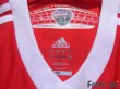 Photo4: Benfica 2011-2012 Home Shirt 50th Anniversary of Champions Cup 2nd Consecutive Championship (4)