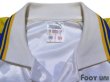 Photo5: Parma 1995-1996 Home Shirt #10 Gianfranco Zola (5)