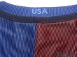 Photo6: USA 2016 Away Shirt (6)