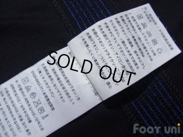 Photo8: USA 2016 Away Shirt (8)