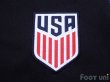 Photo5: USA 2016 Away Shirt (5)