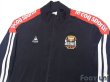 Photo3: FC Seoul Track Jacket (3)