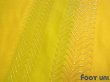 Photo7: Borussia Dortmund 2016-2017 Home Authentic Shirt (7)