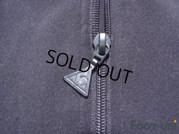 Photo7: FC Seoul Track Jacket (7)