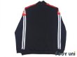 Photo2: FC Seoul Track Jacket (2)