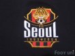 Photo5: FC Seoul Track Jacket (5)