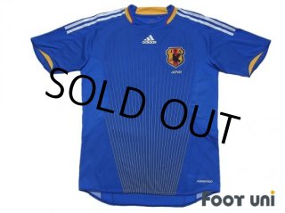 Japan National Team(Europe Others) - Football Shirts,Soccer