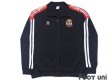 Photo1: FC Seoul Track Jacket (1)