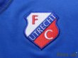 Photo5: Utrecht 2005-2006 Away Shirt (5)