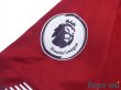 Photo7: Liverpool 2019-2020 Home Shirt #18 Takumi Minamino Premier League Patch/Badge (7)