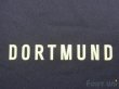 Photo7: Borussia Dortmund 2004-2005 Away Shirt (7)