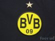 Photo5: Borussia Dortmund 2004-2005 Away Shirt (5)