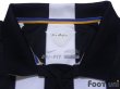 Photo4: Juventus 2014-2015 Home Shirt Scudetto Patch/Badge w/tags (4)