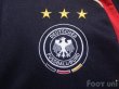 Photo5: Germany Track Jacket (5)