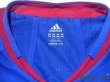 Photo4: Japan 2004 Home Authentic Shirt (4)