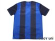 Photo2: Inter Milan 2012-2013 Home Shirt (2)