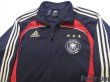 Photo3: Germany Track Jacket (3)